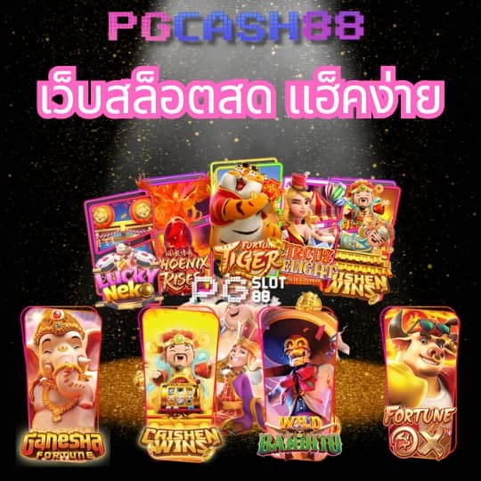 mr66สล็อต